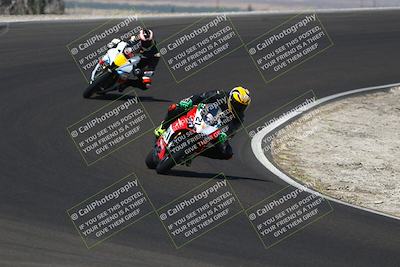 media/Jul-13-2025-Pacific Track Time (Sun) [[819660bca7]]/A Group/11am (Turn 2)/